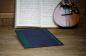 Preview: Large selection of handmade sheet music folders without plastic from German manufacture